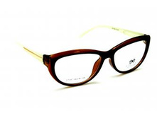 ������ �- Enternal 087 E11-1 850�.jpg