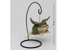 FG-6254-XC ������ 630 �.jpg