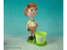 ������� ������� ��� �����.png