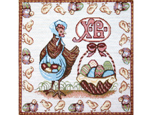 ���������� �������� 25*25 �� - �������� �������� (4 ��.)