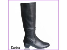 Darina (���: �120/1985) ���� 3697+%