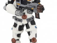 70100 ������������� ���� 200 � (������ ���� 327 �).jpg