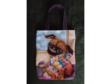 ����� ������� "��� ������� ��� ����"