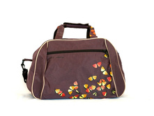 ���. 0740 St w 304 �������