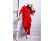 ������ �������-2 (�������) - 1210 �..jpg