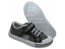 ���� EcoTex 2-042 ����� (28-33).jpeg