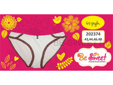 202374, ���� 89���.jpg