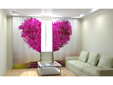 ������ ������.jpg