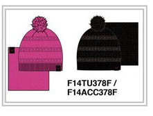 F 14 TU 378//F 14 C�C 378