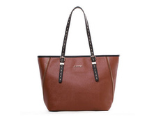 L31246 (1300 ���) PU ���.jpg