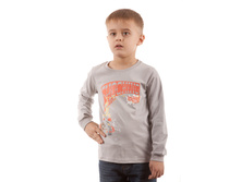 ������� ��� ��������. TJ-001 280 ���.jpg