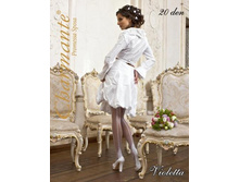 �������� "VIOLETTA"