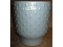 ����� Orchid pot Drop Dec Grigio 18 ��  242,72 ���. , �.18 ��,  �. 18��,  �.  ��