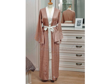 ����� ������� Aumi Tencel- 2922 ���