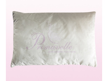 ������� Fani ������� 40�60 - 702 ���