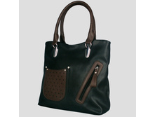 � 671 ���� 1020 �