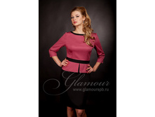 ������ ���� 1190.jpg