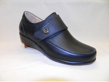 511.jpe g������� ������