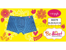 30279, ���� 144 ���.jpg