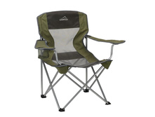 ������ �������� FC-03 ������� N-S