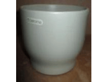 ����� Cilindro Drop Grigio  15 ��  147,43 ���. , �.15 ��,  �. 15��,  �.  ��