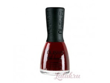 NS287-Sateen Nail Lacquer_thm.jpg