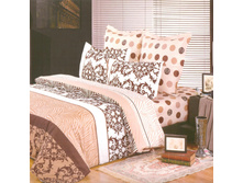 59 082 �118 ��� ���� ����� +����� ������.jpg