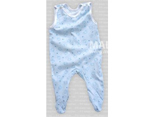 85���. ���.538�-1141