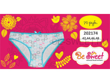 202174, ���� 89���.jpg