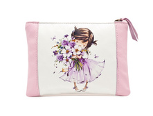 �����-���������� 'Pretty', Rose.jpg