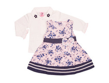 �������� ��� ������� �������: 32737-1745