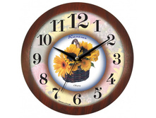 561123 ����������-600x600.jpg