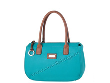 A991095 ��������� 1195.jpeg