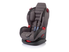 Baby Care, ���������� ESO Sport Premium ES01-�24.jpeg