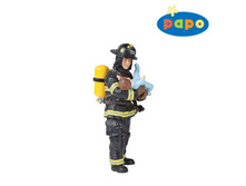 70008 ������������ �������� � �������� 100 � (������ ���� 246 �).jpg