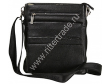 �������� ���. NW14-04B803-black-215247 72 ���� 100% ����.jpg