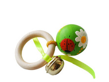 ����� �� �������