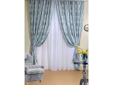 ������. ���������� - ������.jpg