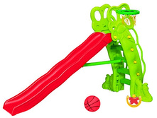 ����� ������� Ching-Ching "��������", �������, ����� ����� 220 ��, ��������� � ������� ���. 000sn-59290  12897 ���.