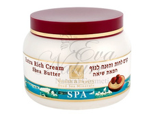 215	����������� ���� �� ������ ����� ��	250��._762,30���