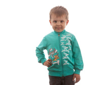 ������� ��� �������� TJ�-010 355 ���.jpg