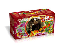 ������ ������� ����-��� � �������� (20*2 ��.)