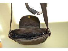 063 ������ ������� ������� (1).jpg