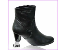Syuzi (���: �117/6004) ���� 3017+%