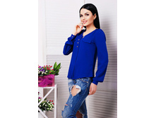 ����� ��� (��������) - 700 �..jpg