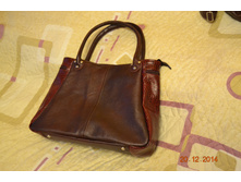 024 ����� ������ + �������� ��������.JPG