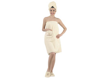 325 ��������.JPEG