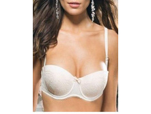 PRIMAVERA PV-10175. ����. 755 ���.JPG