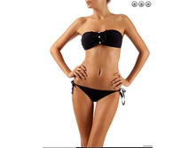 ��������� ������� WPB121201 LG Vittoria.jpg