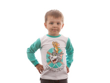 ������� ��� �������� TJ�-007 280 ���.jpg